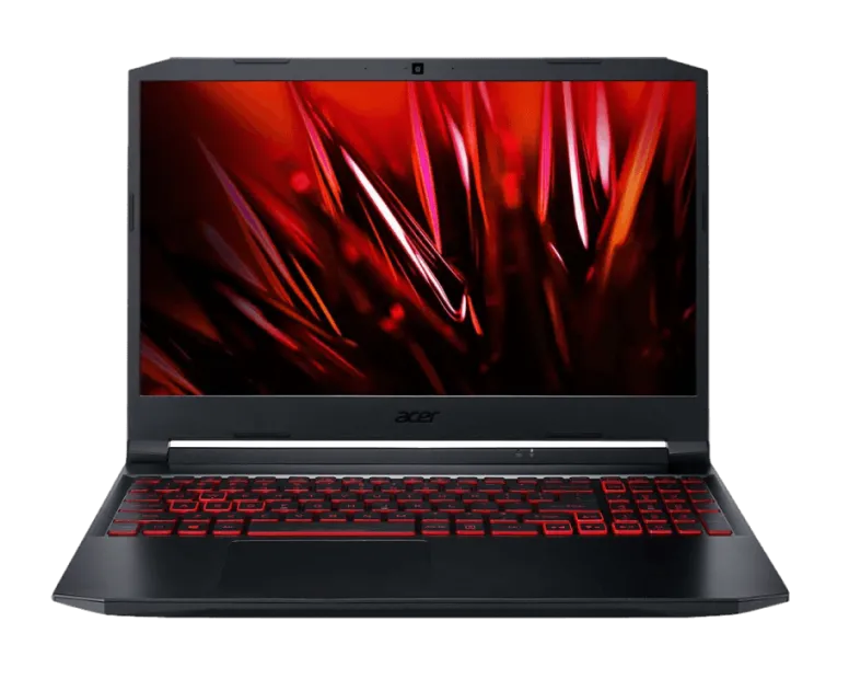 Ремонт Acer в Махачкале - специализированный сервисный центр